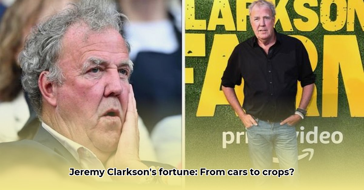 jeremy-clarkson-net-worth